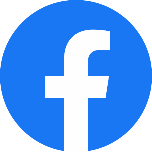 SUKA33PRO Facebook