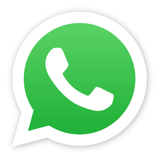 SUKA33PRO Whatsapp