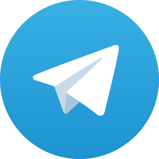 SUKA33PRO Telegram