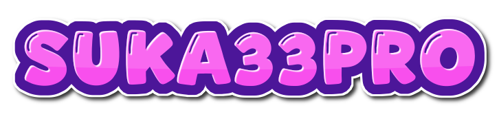 SUKA33PRO