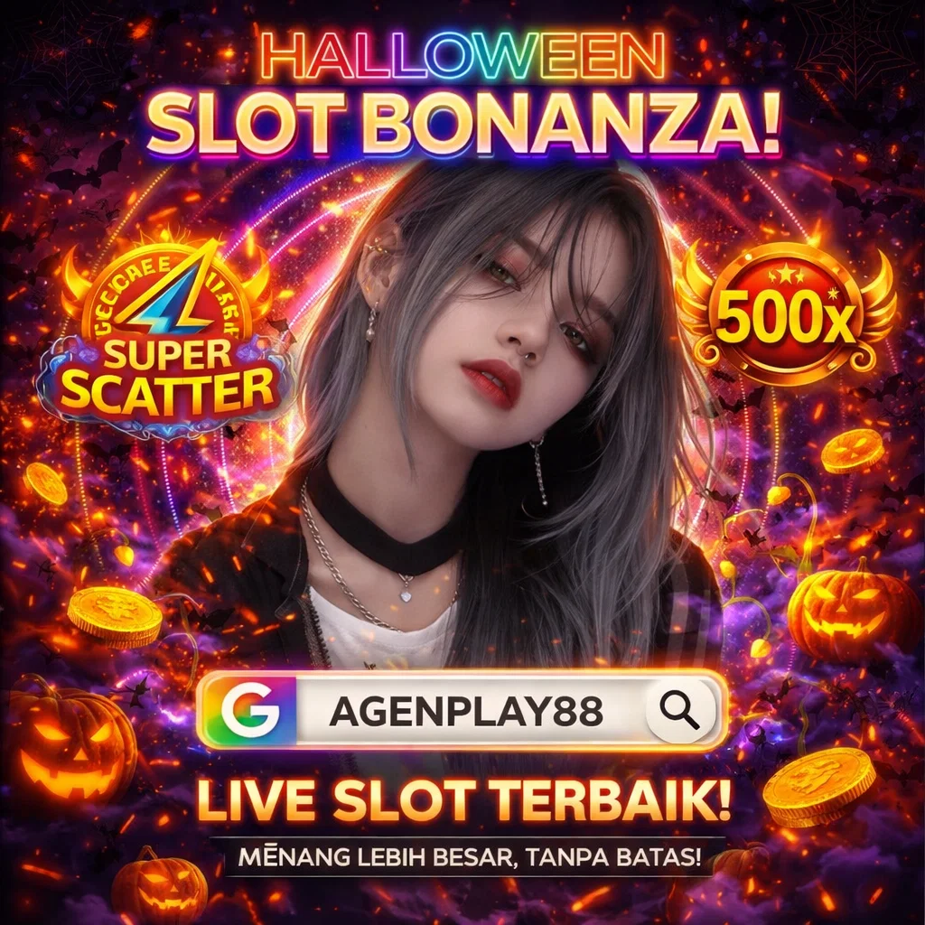 SUKA33PRO • Arena Bertarung Para Gladiator