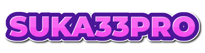 Suka33Pro - Gaming Online dengan Support & Tools No. 1